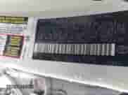 2023 Toyota Camry SE with VIN 4T1G11BKXPU103277, listed as a IAAI auction lot 41978396 with 66,624 mi miles and . Bid and sale history available at DreamBid. Image 9.