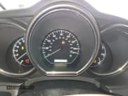 ✅ 2007 Lexus RX 350 • VIN: JTJGK31UX70003765 • Lot: 89639805. Listed on Copart with 104,764 mi. Free auction sales archive from the USA and detailed vehicle history report at DreamBid. Image 9.