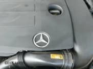 ✅ 2022 Mercedes-Benz C 300 • VIN: W1KWK8EB6NG112674 • Lot: 41773696. Wystawiony na IAAI z przebiegiem 26 242 mil. Bezpłatny archiwum sprzedaży aukcyjnych z USA i szczegółowy raport historii pojazdu na DreamBid. Zdjęcie 20.