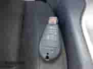 2011 Jeep Grand Cherokee Laredo с VIN 1J4RR4GGXBC550793, выставлен на аукционе IAAI как лот 43528873 с пробегом 258 384 миль миль и . История ставок и продаж доступна на DreamBid. Изображение 11.