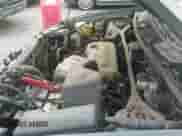 2007 Toyota Highlander с VIN JTEGD21A670160024, выставлен на аукционе IAAI как лот 42890715 с пробегом 177 996 миль миль и . История ставок и продаж доступна на DreamBid. Изображение 17.