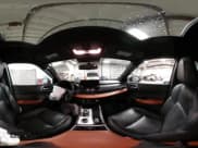 ✅ 2022 Mitsubishi Outlander SEL • VIN: JA4J4VA80NZ073506 • Lot: 43682538. Listed on IAAI with 53,722 mi. Free auction sales archive from the USA and detailed vehicle history report at DreamBid. Image 19.