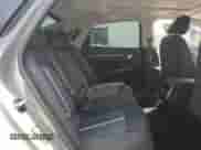 2020 Hyundai Sonata SEL с VIN 5NPEF4JA3LH023881, выставлен на аукционе Copart как лот 67950045 с пробегом 36 199 миль миль и Списание • Salvage title. История ставок и продаж доступна на DreamBid. Изображение 10.