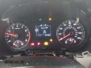 ✅ 2018 Kia Optima EX • VIN: 5XXGU4L30JG273357 • Lot: 43644036. Listed on IAAI with 125,746 mi. Free auction sales archive from the USA and detailed vehicle history report at DreamBid. Image 7.