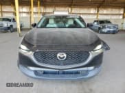 ✅ 2020 Mazda CX-30 Premium • VIN: 3MVDMBEM5LM130157 • Lot: 85520455. Listed on Copart with 84,716 mi. Free auction sales archive from the USA and detailed vehicle history report at DreamBid. Image 5.