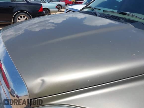 2007 Dodge 1500 ST z VIN 1D7HA18K07J583823, wystawiony jako IAAI lot #42860126 z przebiegiem 188 250 mil mil oraz . Historia ofert i sprzedaży dostępna na DreamBid. Obrazek 13.