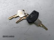 ✅ 1989 Buick Regal • VIN: 2G4WD14W5K1420178 • Lot: 43895869. Listed on IAAI with 148,889 mi. Free auction sales archive from the USA and detailed vehicle history report at DreamBid. Image 11.