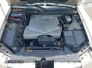 ✅ 2006 Cadillac CTS • VIN: 1G6DM57T160105452 • Lot: 42538881. Listed on IAAI with 172,084 mi. Free auction sales archive from the USA and detailed vehicle history report at DreamBid. Image 10.