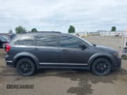 ✅ 2016 Dodge Journey SXT • VIN: 3C4PDDBG1GT247349 • Лот: 43002009. Опубликован ранее на IAAI с пробегом 88 465 миль. Бесплатный доступ к архиву аукционных продаж из США и подробный отчёт об истории автомобиля на DreamBid. Изображение 14.