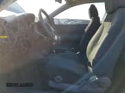 ✅ 2010 Hyundai Accent GS • VIN: KMHCM3AC8AU163948 • Лот: 84078474. Опубликован ранее на Copart с пробегом 39 257 миль. Бесплатный доступ к архиву аукционных продаж из США и подробный отчёт об истории автомобиля на DreamBid. Изображение 7.