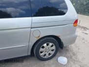 ✅ 2003 Honda Odyssey EX-L • VIN: 5FNRL18073B030644 • Лот: 42746830. Опубликован ранее на IAAI с пробегом 331 047 миль. Бесплатный доступ к архиву аукционных продаж из США и подробный отчёт об истории автомобиля на DreamBid. Изображение 6.