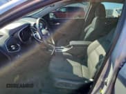 ✅ 2017 Chevrolet Malibu LT • VIN: 1G1ZE5ST5HF198346 • Lot: 86181985. Listed on Copart with 94,811 mi. Free auction sales archive from the USA and detailed vehicle history report at DreamBid. Image 7.