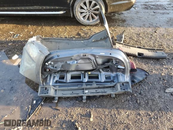 ✅ 2019 Hyundai Accent SE • VIN: 3KPC24A39KE064247 • Лот: 88630335. Опубликован ранее на Copart с пробегом 78 510 миль. Бесплатный доступ к архиву аукционных продаж из США и подробный отчёт об истории автомобиля на DreamBid. Изображение 12.