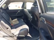 ✅ 2021 Lexus RX 450h • VIN: 2T2HGMDA6MC065516 • Лот: 42162407. Опубликован ранее на IAAI с пробегом 81 501 миль. Бесплатный доступ к архиву аукционных продаж из США и подробный отчёт об истории автомобиля на DreamBid. Изображение 8.