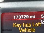 ✅ 2019 Dodge Journey SE • VIN: 3C4PDCBB0KT863583 • Lot: 43482515. Wystawiony na IAAI z przebiegiem 173 729 mil. Bezpłatny archiwum sprzedaży aukcyjnych z USA i szczegółowy raport historii pojazdu na DreamBid. Zdjęcie 15.