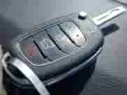 2017 Hyundai Tucson Sport z VIN KM8J3CA26HU472250, wystawiony jako IAAI lot #42591705 z przebiegiem 63 826 mil mil oraz . Historia ofert i sprzedaży dostępna na DreamBid. Obrazek 11.