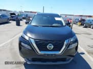 ✅ 2021 Nissan Rogue SL • VIN: JN8AT3CB9MW238107 • Лот: 43187967. Опубликован ранее на IAAI с пробегом 155 806 миль. Бесплатный доступ к архиву аукционных продаж из США и подробный отчёт об истории автомобиля на DreamBid. Изображение 13.