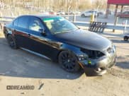 ✅ 2008 BMW 5 Series 550i • VIN: WBANW53558CT48666 • Лот: 43815730. Опубликован ранее на IAAI с пробегом 263 434 миль. Бесплатный доступ к архиву аукционных продаж из США и подробный отчёт об истории автомобиля на DreamBid. Изображение 1.