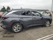 ✅ 2023 Hyundai Tucson SEL • VIN: KM8JB3AE3PU185279 • Lot: 69823873. Wystawiony na Copart z przebiegiem 11 959 mil. Bezpłatny archiwum sprzedaży aukcyjnych z USA i szczegółowy raport historii pojazdu na DreamBid. Zdjęcie 3.