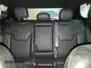 2021 Jeep Compass 80th Anniversary с VIN 3C4NJDEB7MT537168, выставлен на аукционе Copart как лот 81947115 с пробегом 35 696 миль миль и На запчасти • Non repairable. История ставок и продаж доступна на DreamBid. Изображение 10.