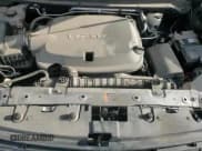 ✅ 2021 Chevrolet Colorado 4WD LT • VIN: 1GCGTCEN2M1203063 • Lot: 93521605. Listed on Copart with 10,072 mi. Free auction sales archive from the USA and detailed vehicle history report at DreamBid. Image 15.