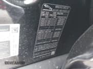 ✅ 2025 Jaguar F-Pace R-Dynamic S • VIN: SADCT2EXXSA748908 • Lot: 42840931. Listed on IAAI with 7,461 mi. Free auction sales archive from the USA and detailed vehicle history report at DreamBid. Image 9.