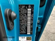 ✅ 2022 Toyota Prius LE • VIN: JTDKAMFP7N3203457 • Lot: 61150325. Listed on Copart with 164,311 mi. Free auction sales archive from the USA and detailed vehicle history report at DreamBid. Image 10.