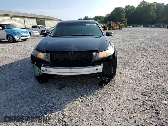 ✅ 2013 Acura TL Advance • VIN: 19UUA9F7XDA000483 • Лот: 65600975. Опубликован ранее на Copart с пробегом 188 502 миль. Бесплатный доступ к архиву аукционных продаж из США и подробный отчёт об истории автомобиля на DreamBid. Изображение 14.