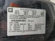 ✅ 2012 Chevrolet Suburban LT • VIN: 1GNSCJE03CR106674 • Lot: 82184705. Listed on Copart with 227,240 mi. Free auction sales archive from the USA and detailed vehicle history report at DreamBid. Image 13.