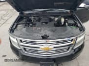 ✅ 2015 Chevrolet Suburban LTZ • VIN: 1GNSKKKC2FR206731 • Lot: 85916455. Listed on Copart with 236,380 mi. Free auction sales archive from the USA and detailed vehicle history report at DreamBid. Image 12.