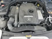 ✅ 2015 Mercedes-Benz C 300 Luxury • VIN: 55SWF4KB9FU059023 • Lot: 71864575. Wystawiony na Copart z przebiegiem 63 084 mil. Bezpłatny archiwum sprzedaży aukcyjnych z USA i szczegółowy raport historii pojazdu na DreamBid. Zdjęcie 11.