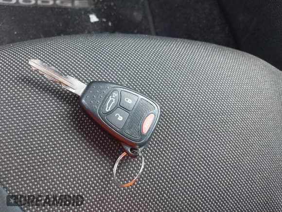 ✅ 2014 Dodge Avenger SXT • VIN: 1C3CDZCG0EN176303 • Lot: 42046416. Listed on IAAI with 125,851 mi. Free auction sales archive from the USA and detailed vehicle history report at DreamBid. Image 11.