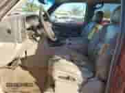 2003 Chevrolet Suburban LT с VIN 1GNEC16Z63J264130, выставлен на аукционе Copart как лот 79729944 с пробегом 385 573 миль миль и Списание • Salvage title. История ставок и продаж доступна на DreamBid. Изображение 7.