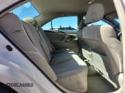 ✅ 2010 Toyota Camry LE • VIN: 4T4BF3EK0AR057944 • Lot: 89666855. Listed on Copart with 156,815 mi. Free auction sales archive from the USA and detailed vehicle history report at DreamBid. Image 10.