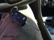 ✅ 2021 Volkswagen Passat SE • VIN: 1VWSA7A39MC017761 • Лот: 43510573. Опубликован ранее на IAAI с пробегом 14 080 миль. Бесплатный доступ к архиву аукционных продаж из США и подробный отчёт об истории автомобиля на DreamBid. Изображение 11.