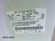 ✅ 2011 Ford Escape Limited • VIN: 1FMCU0EG4BKA38230 • Лот: 42274723. Опубликован ранее на IAAI с пробегом 181 000 миль. Бесплатный доступ к архиву аукционных продаж из США и подробный отчёт об истории автомобиля на DreamBid. Изображение 9.