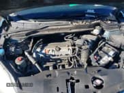 ✅ 2011 Honda CR-V EX • VIN: 5J6RE4H56BL092730 • Lot: 43786811. Listed on IAAI with Not provided. Free auction sales archive from the USA and detailed vehicle history report at DreamBid. Image 10.