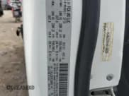 ✅ 2017 Jeep Compass Latitude • VIN: 1C4NJCEB7HD198000 • Лот: 81749005. Опубликован ранее на Copart с пробегом Не указан. Бесплатный доступ к архиву аукционных продаж из США и подробный отчёт об истории автомобиля на DreamBid. Изображение 13.