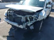 ✅ 2013 Subaru Forester X Premium • VIN: JF2SHACC8DH445866 • Лот: 43394893. Опубликован ранее на IAAI с пробегом 133 733 миль. Бесплатный доступ к архиву аукционных продаж из США и подробный отчёт об истории автомобиля на DreamBid. Изображение 6.