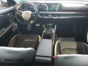 ✅ 2025 Kia K4 GT-Line Turbo • VIN: 3KPFW4DC2SE084935 • Lot: 71082195. Wystawiony na Copart z przebiegiem 9 265 mil. Bezpłatny archiwum sprzedaży aukcyjnych z USA i szczegółowy raport historii pojazdu na DreamBid. Zdjęcie 8.