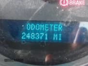 ✅ 2008 Chevrolet Silverado 1500 1LT • VIN: 1GCEK19048E114509 • Lot: 43498896. Listed on IAAI with 248,371 mi. Free auction sales archive from the USA and detailed vehicle history report at DreamBid. Image 15.