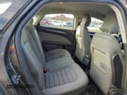 ✅ 2016 Ford Fusion S Hybrid • VIN: 3FA6P0UU8GR155429 • Лот: 93466415. Опубликован ранее на Copart с пробегом 86 680 миль. Бесплатный доступ к архиву аукционных продаж из США и подробный отчёт об истории автомобиля на DreamBid. Изображение 10.