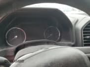 ✅ 2021 Ford Expedition Max Limited • VIN: 1FMJK2AT7MEA37702 • Lot: 47746495. Wystawiony na Copart z przebiegiem Nie podano. Bezpłatny archiwum sprzedaży aukcyjnych z USA i szczegółowy raport historii pojazdu na DreamBid. Zdjęcie 9.