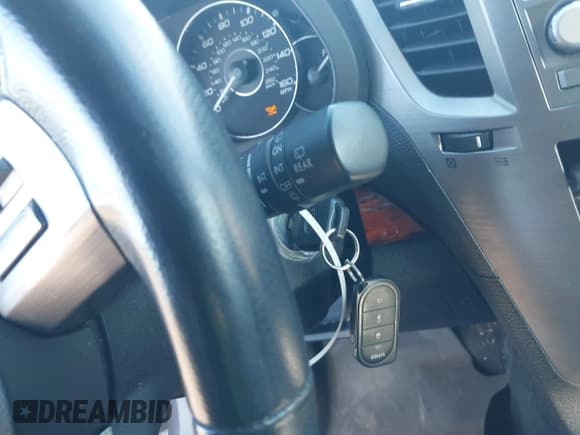 ✅ 2011 Subaru Outback Limited Power Moon • VIN: 4S4BRDKC9B2370069 • Лот: 43514430. Опубликован ранее на IAAI с пробегом 49 654 миль. Бесплатный доступ к архиву аукционных продаж из США и подробный отчёт об истории автомобиля на DreamBid. Изображение 11.