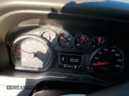 ✅ 2020 Chevrolet Silverado 2500HD • VIN: 1GC0YLE74LF271841 • Лот: 76936194. Опубликован ранее на Copart с пробегом 129 335 миль. Бесплатный доступ к архиву аукционных продаж из США и подробный отчёт об истории автомобиля на DreamBid. Изображение 9.