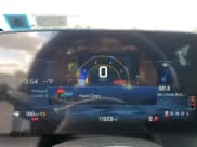 ✅ 2025 Chevrolet Equinox FWD LT • VIN: 3GNAXHEG1SL110976 • Лот: 90597005. Опубликован ранее на Copart с пробегом 11 929 миль. Бесплатный доступ к архиву аукционных продаж из США и подробный отчёт об истории автомобиля на DreamBid. Изображение 9.