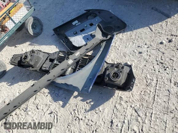 2007 Dodge Nitro SLT с VIN 1D8GT58K17W736706, выставлен на аукционе Copart как лот 76748134 с пробегом 147 983 миль миль и Списание • Salvage title. История ставок и продаж доступна на DreamBid. Изображение 13.