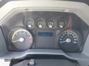 ✅ 2014 Ford F-250 XL • VIN: 1FT7X2A66EEA48248 • Lot: 42230951. Listed on IAAI with 180,785 mi. Free auction sales archive from the USA and detailed vehicle history report at DreamBid. Image 7.