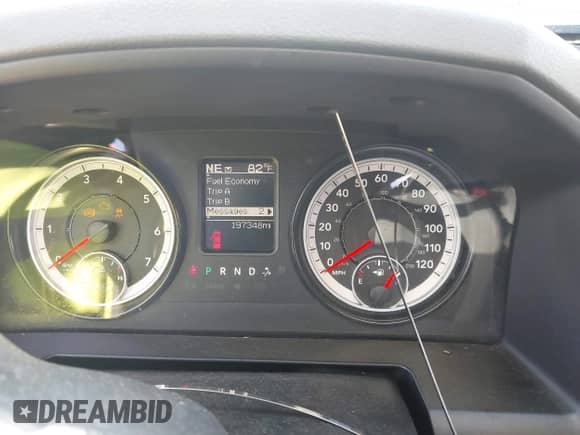 2017 Ram 1500 Express с VIN 1C6RR6FG2HS662917, выставлен на аукционе IAAI как лот 42468727 с пробегом 197 348 миль миль и . История ставок и продаж доступна на DreamBid. Изображение 15.