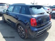 ✅ 2024 MINI Hardtop 4 Door Cooper S • VIN: WMW53DK01R2U70182 • Lot: 42433339. Wystawiony na IAAI z przebiegiem 11 366 mil. Bezpłatny archiwum sprzedaży aukcyjnych z USA i szczegółowy raport historii pojazdu na DreamBid. Zdjęcie 3.